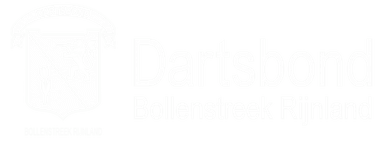 Dartsbond Bollenstreek Rijnland